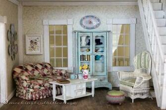 Dollhouseden6