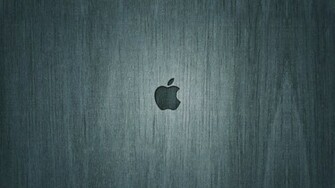 Title HD Wallpaper 1080p Apple