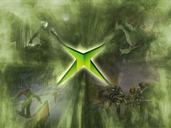 Cool Xbox Background