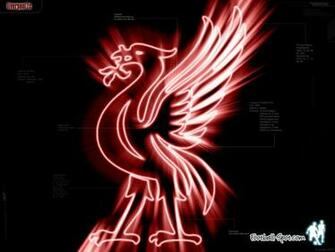 Liverpool Wallpaper Part