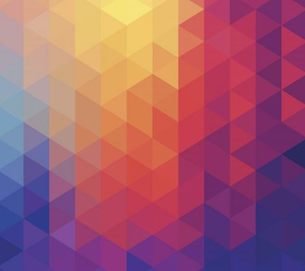 These Lg G3 Wallpaper For Your Phone