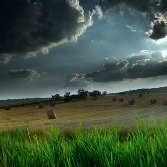 Top Amazing Apple iPad Wallpaper