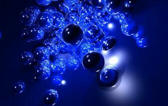 3d Wallpaper And Background