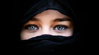 Arabic Wallpaper HD Desktop And Mobile Background