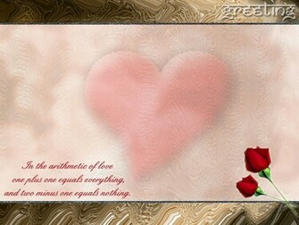 Love Quotes