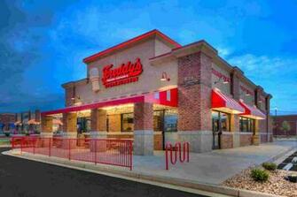 Freddy S Frozen Custard And Steakburgers Opening In Oak Ridge