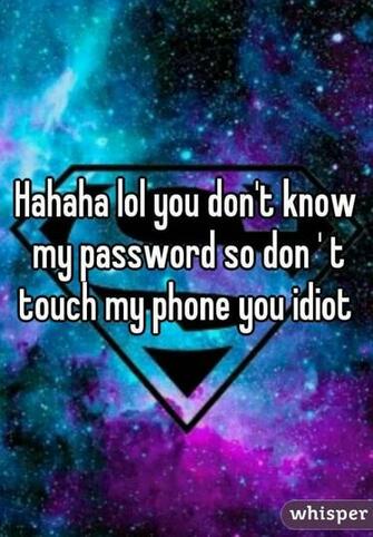 Haha You Don T Know My Password Buscar Con Google
