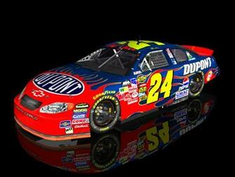 Jeff Gordon HD Wallpaper Sport Bwalles Gallery