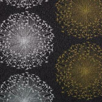 Details About York Wallcoverings Bling Make A Wish Wallpaper