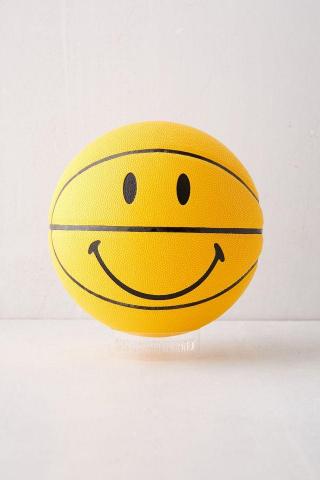 Chinatown Market Basketball Display Stand Urban Outfitters