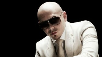 Pitbull Wallpaper Pictures Pics Photos Image Desktop