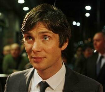 Cillian Murphy Image Wallpaper And