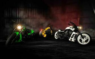 Motorcycles Desktop HD Wallpaper StylishHDwallpaper