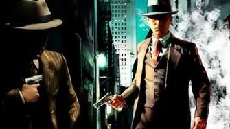 Lapd S Finest By Naids