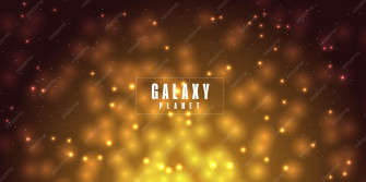 Premium Vector Wallpaper