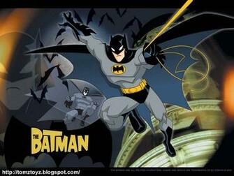 Batman And Robin Jpg