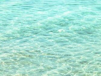 Inviting Sea Popular Wall Mural Photowall