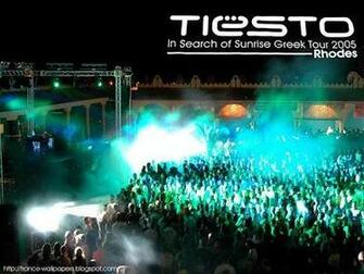 Dj Tiesto Wallpaper Ultra Pack Imagenes Fondos De