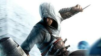 Full HD Wallpaper 1080p Game Pc Xbox Ps3 Video Games