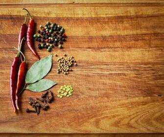Day Eat Fat Burning Foods Healthista