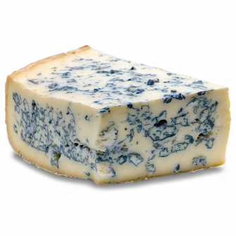 Blue Cheese Png Wallpaper