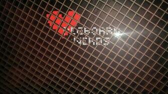 Pegboard Nerds Wallpaper By Dmigfx