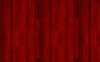 Cherrywood By Techii