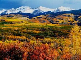 Photos Wildlife Pictures Landscape Wallpaper National Geographic