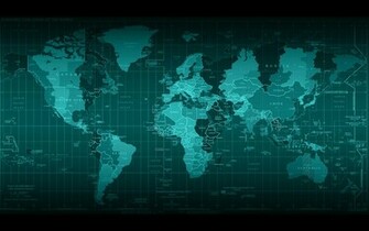 Map Abyss Wallpaper Image And Background For Desktop Cute