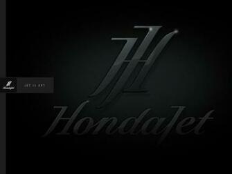 Honda Logo Wallpaper HD In Logos Imageci