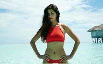 Bollywood Actress HD Wallpaper Bikini Pics Hot