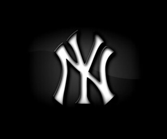 Yankees Wallpaper Samsungs Net