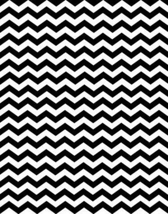 Bieschke Wp Content Uploads Chevron Jpg