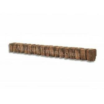 Ledge Moulding Joy Studio Design Gallery Best