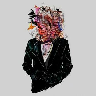 Machine Head Shirts By Design Humans