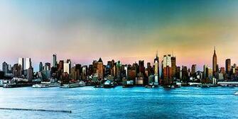 Amazing City Pro Live Wallpaper By Mrfarts