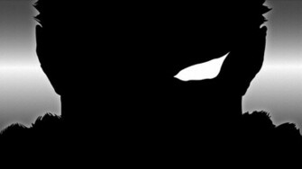 Berserk HD Desktop Background Wallpaper High