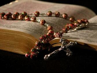 Religious Wallpaper S Radical Pagan