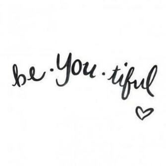 Reminders