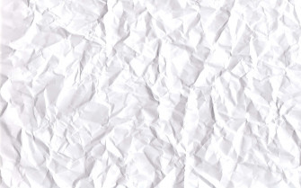 White Texture Background Wallpaper
