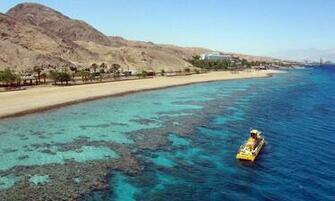 Of Beautiful Israel Landscape Wallpaper If You Enjoy