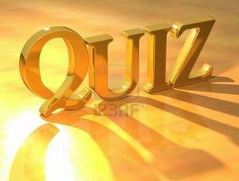 Quiz Up Wallpaper