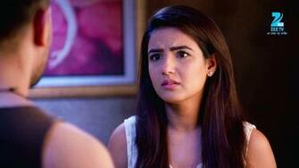 Home Tashan E Ishq Wallpaper HD Background Image Twinkle