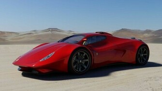 Ferrari Race Cars Wallpaper HD Sportscars20