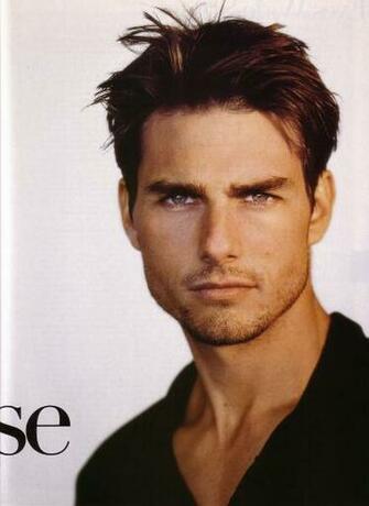 Tom Cruise Wallpaper High Quality