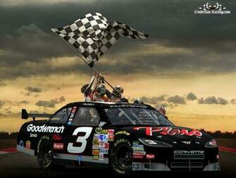 Dale Earnhardt Jr Wallpaper Best Cars Res