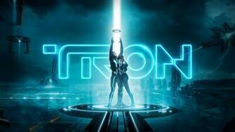 Only HD Wallpaper Tron Legacy