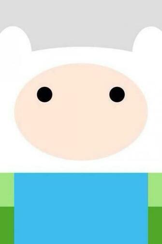 Adventure Time Phone Wallpaper Anime Cartoons