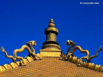 Wallpaper Pictures Image And Photos Ancient Chinese