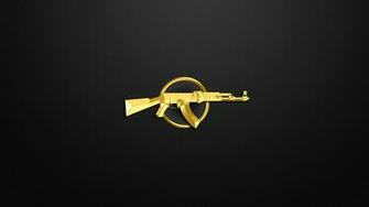 Cs Go Rank Wallpaper Image